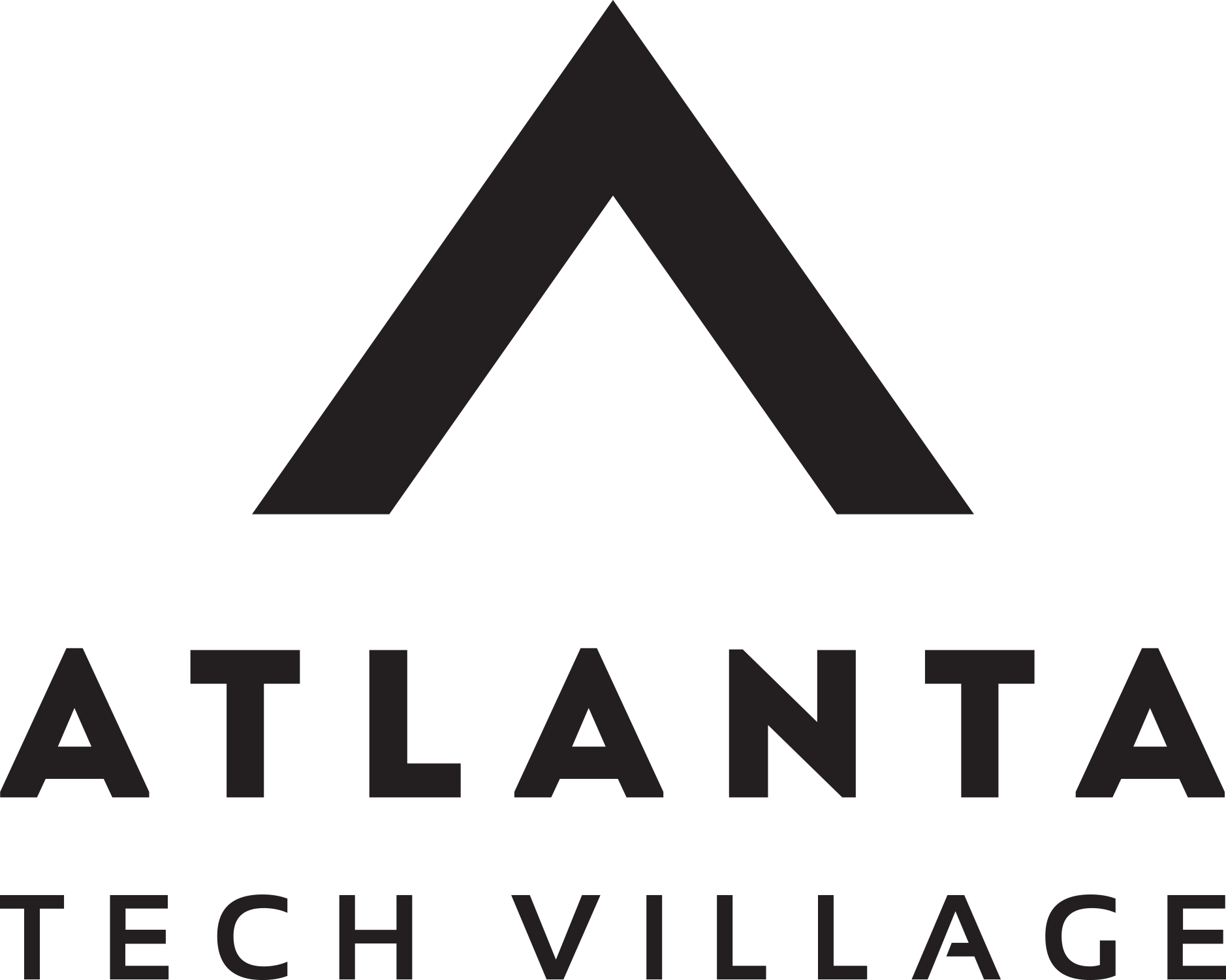 Atlanta Tech Village