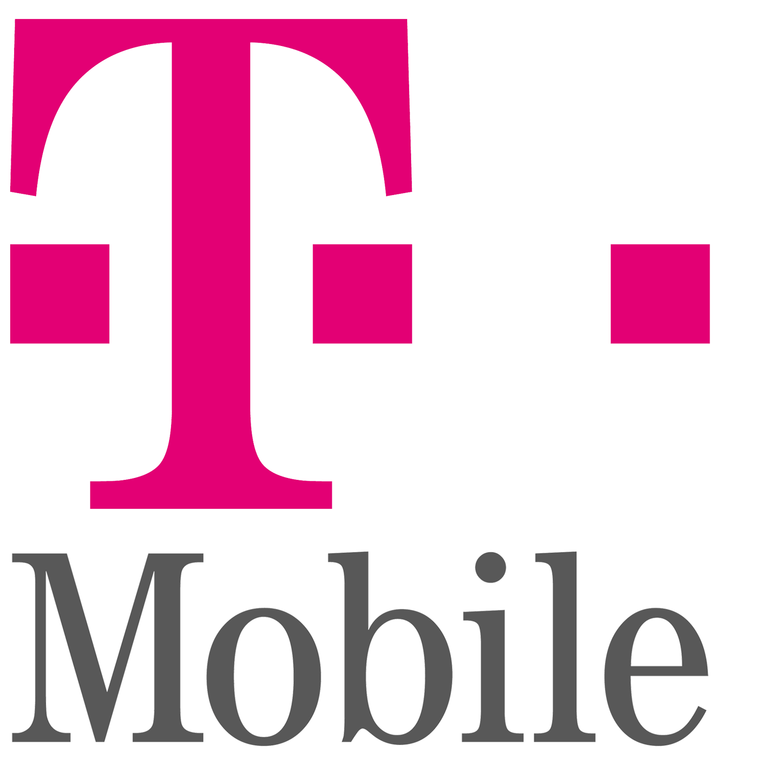 T-Mobile