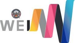 Women's Entrepreneurship Initiative